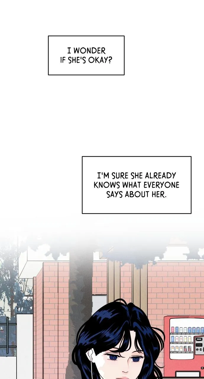 Introverted Us Chapter 7 Online - página 65