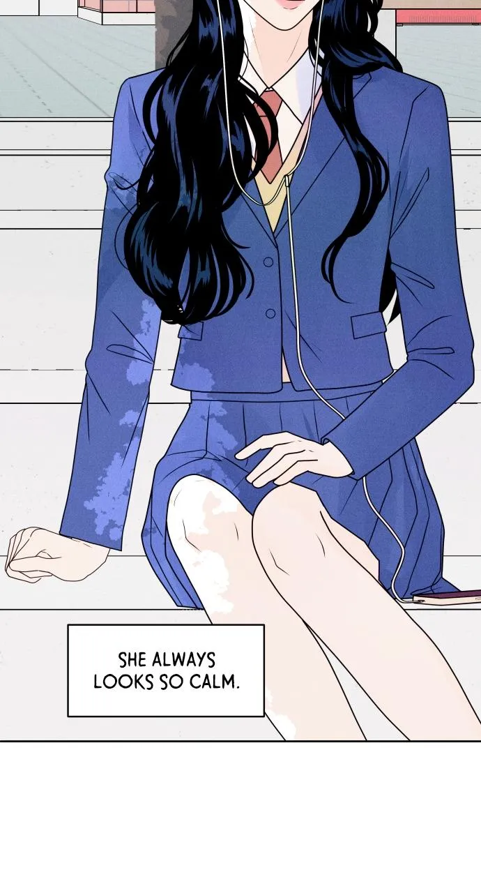 Introverted Us Chapter 7 Online - página 66