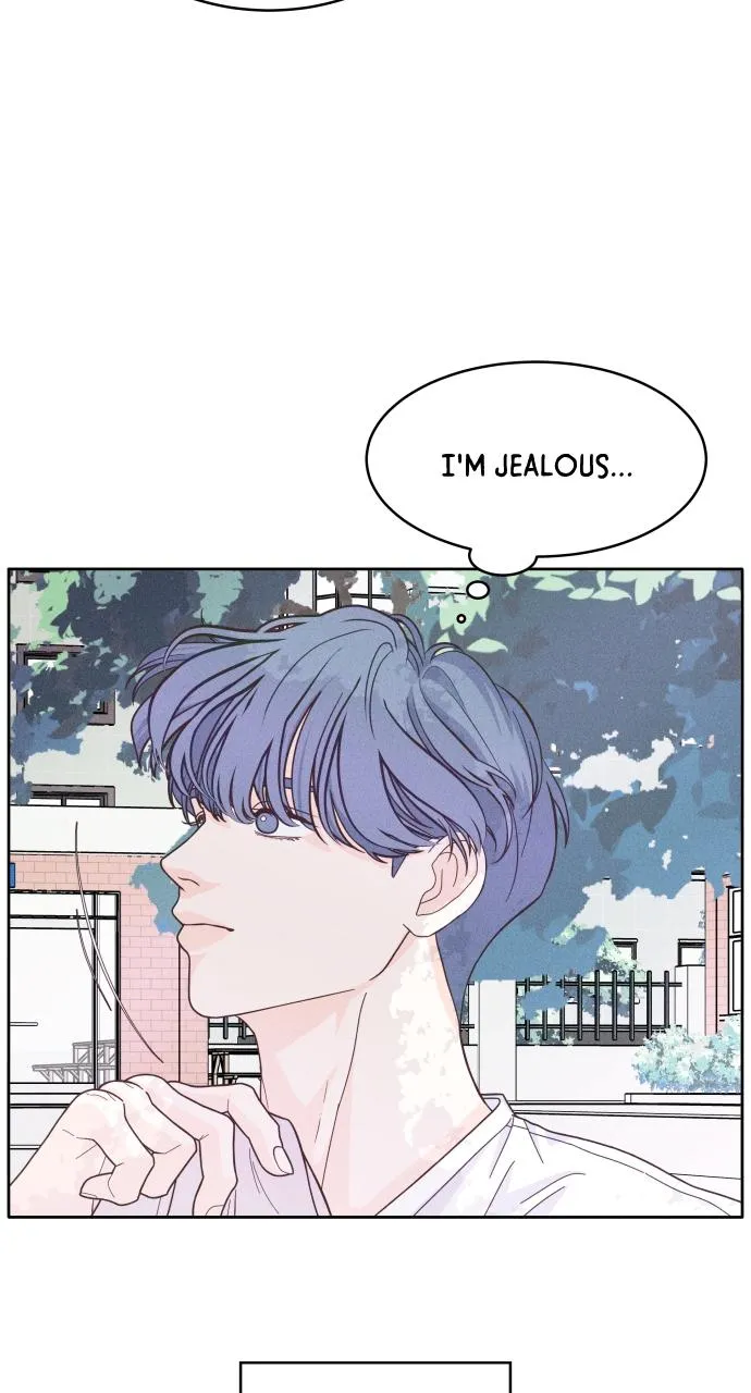 Introverted Us Chapter 7 Online - página 68