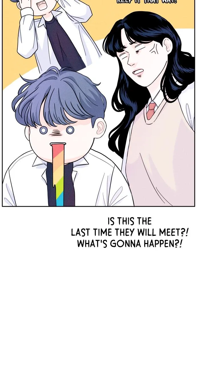 Introverted Us Chapter 7 Online - página 70