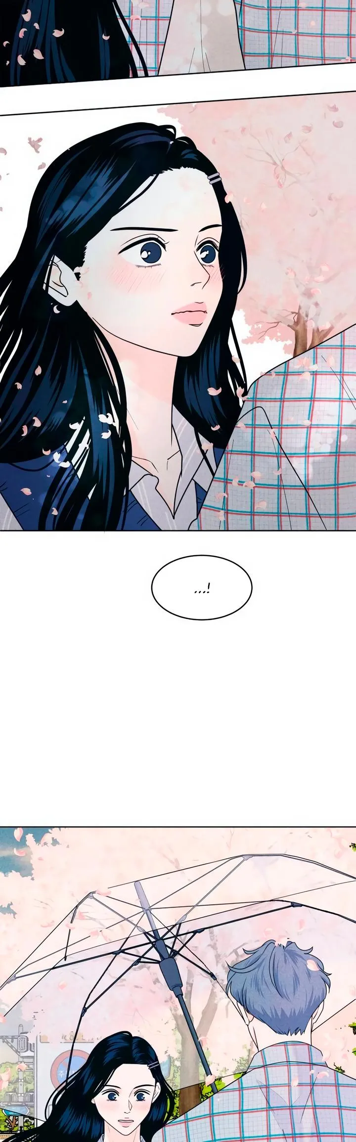 Introverted Us Chapter 71 Online - página 4