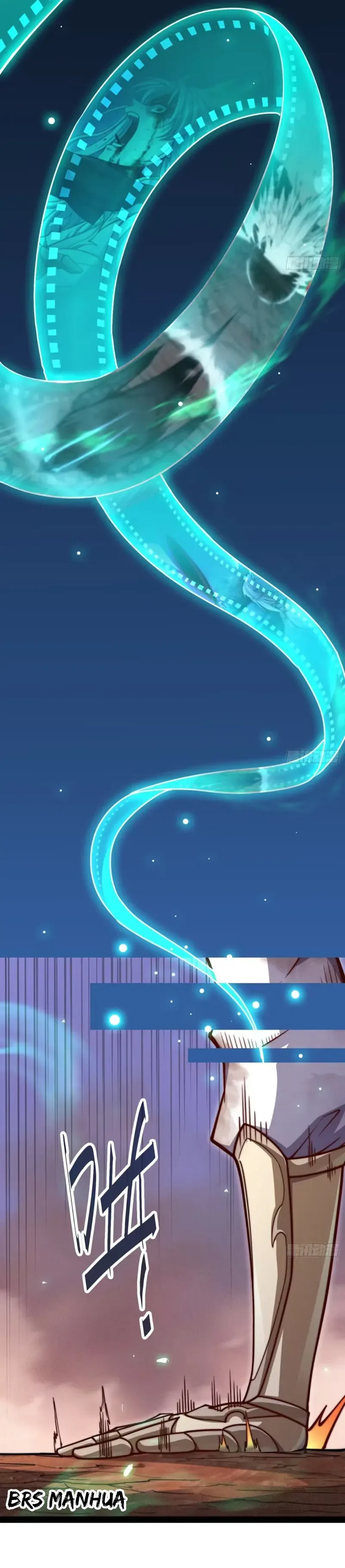 Invincible at the Start Chapter 116 Online - página 12