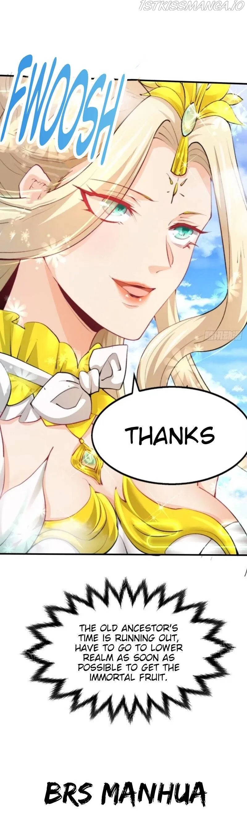 Invincible at the Start Chapter 22 Online - página 19