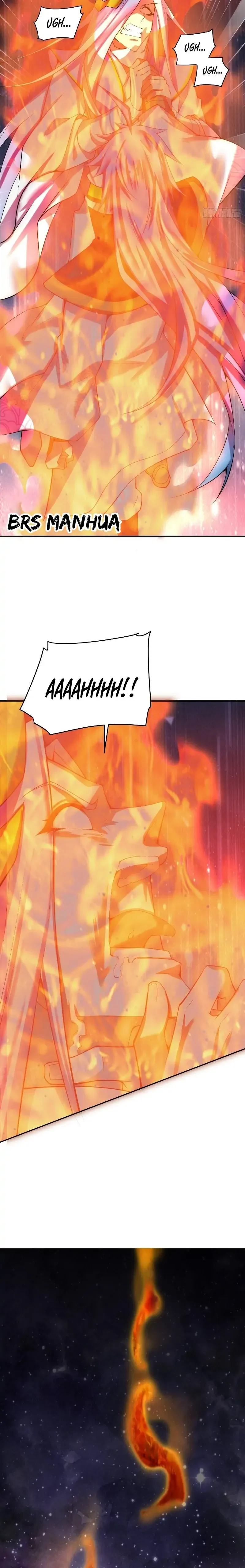 Invincible at the Start Chapter 41 Online - página 23