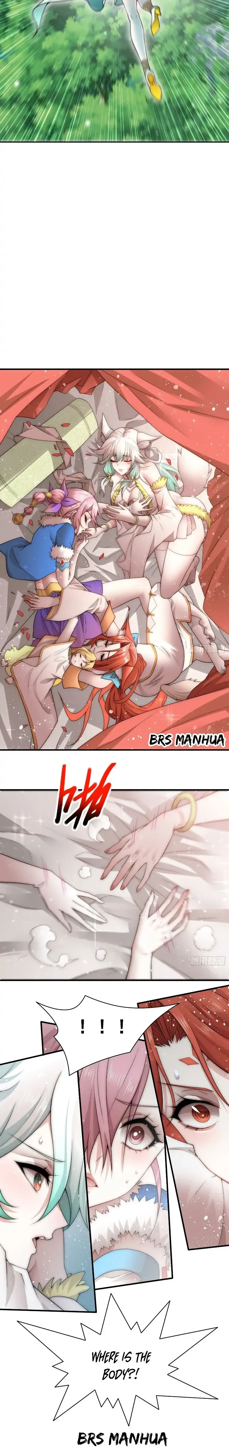 Invincible at the Start Chapter 42 Online - página 13