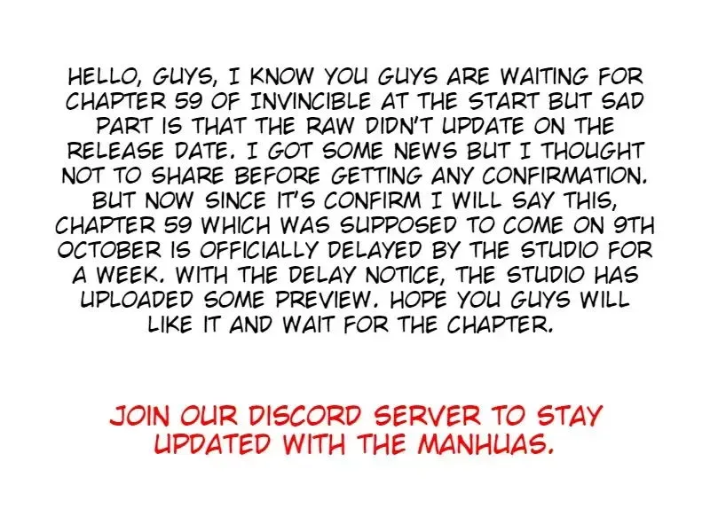 Invincible at the Start Chapter 58.5 Online - página 2