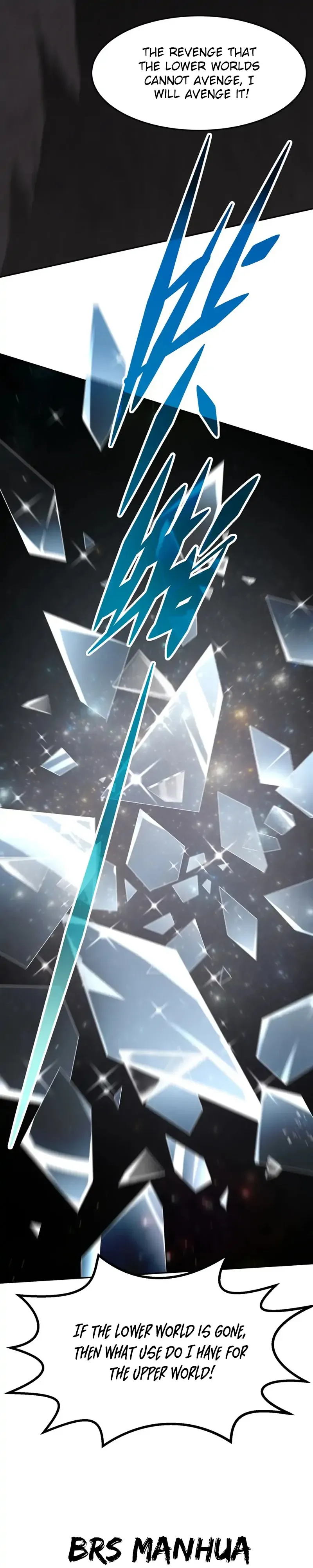Invincible at the Start Chapter 61 Online - página 26