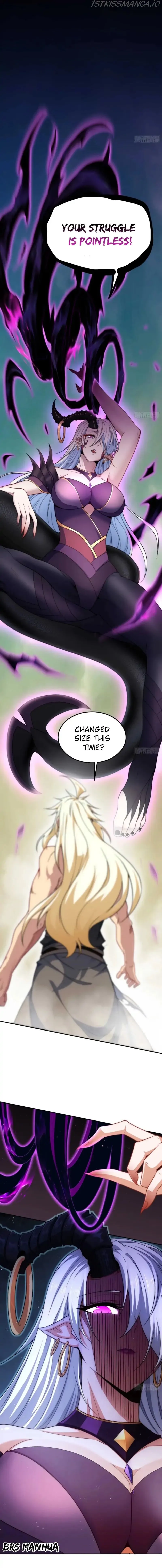 Invincible at the Start Chapter 63 Online - página 16