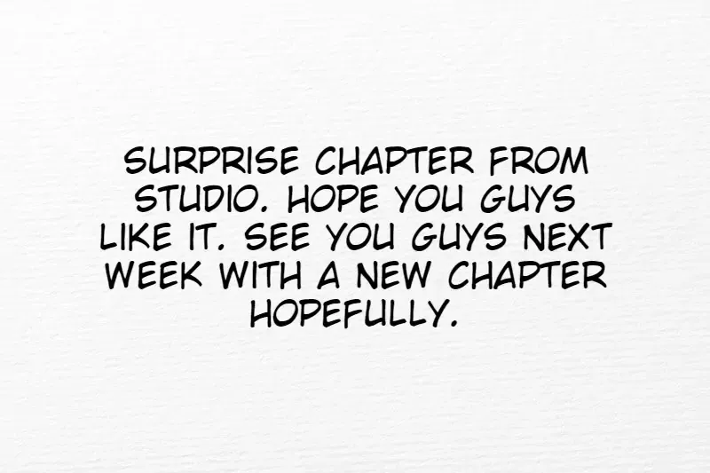 Invincible at the Start Chapter 82 Online - página 13