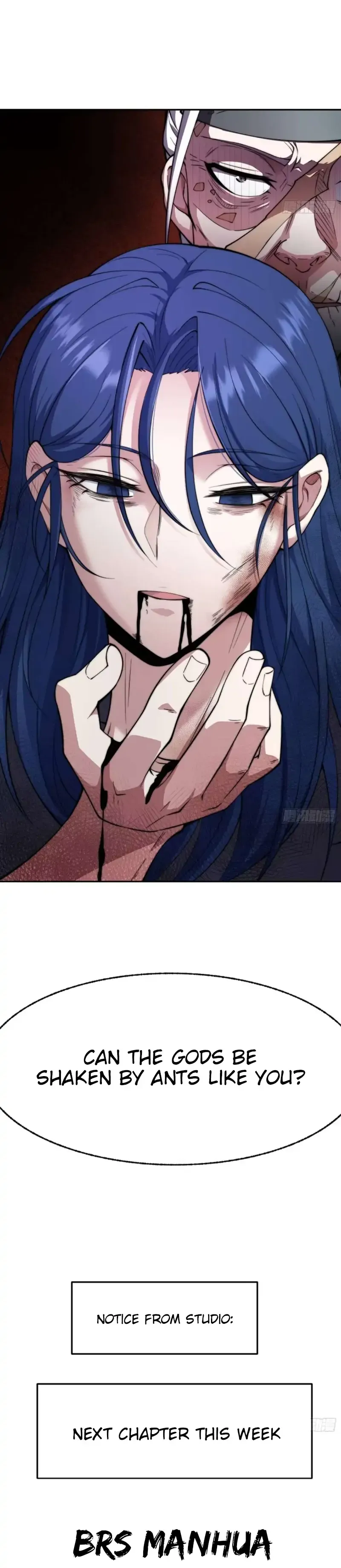 Invincible at the Start Chapter 86 Online - página 21