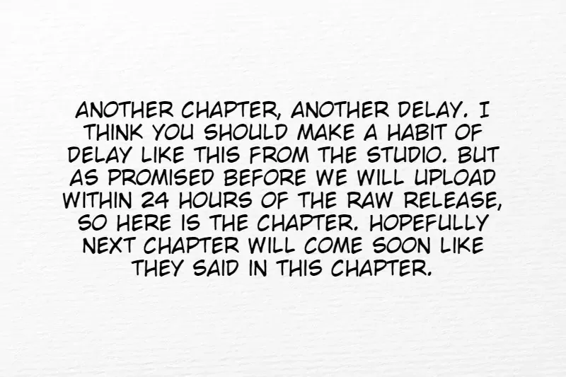 Invincible at the Start Chapter 86 Online - página 22
