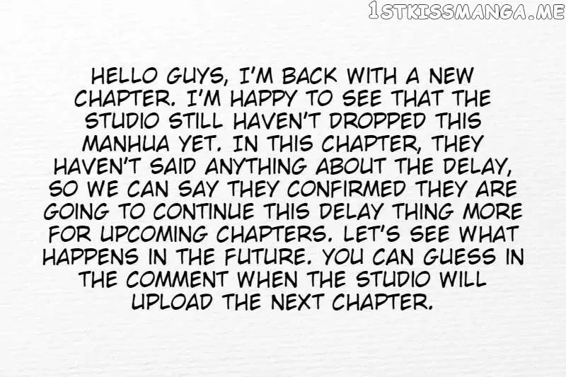 Invincible at the Start Chapter 88 Online - página 21
