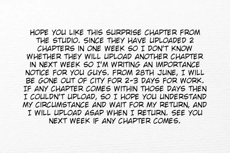 Invincible at the Start Chapter 90 Online - página 16
