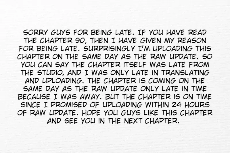 Invincible at the Start Chapter 92 Online - página 24