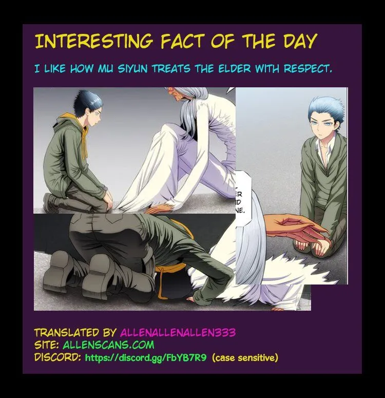 Iron Ladies Chapter 106 Online - página 12