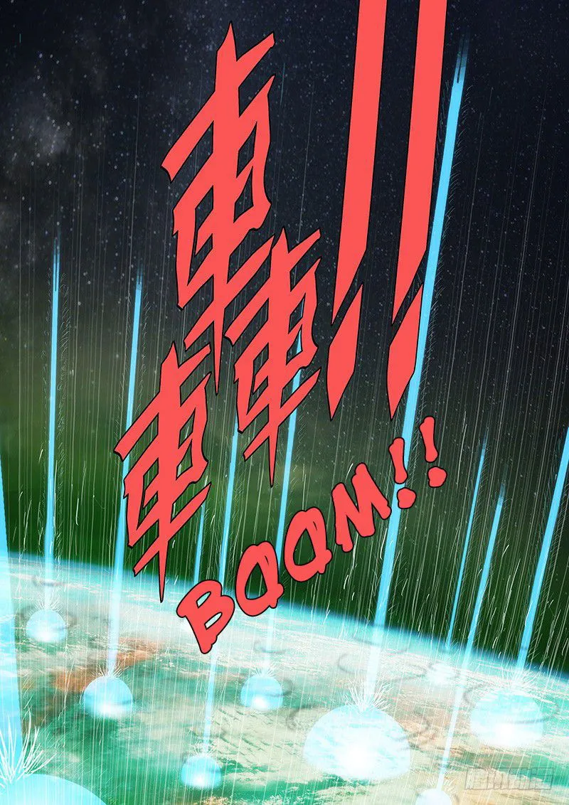 Iron Ladies Chapter 192 Online - página 3