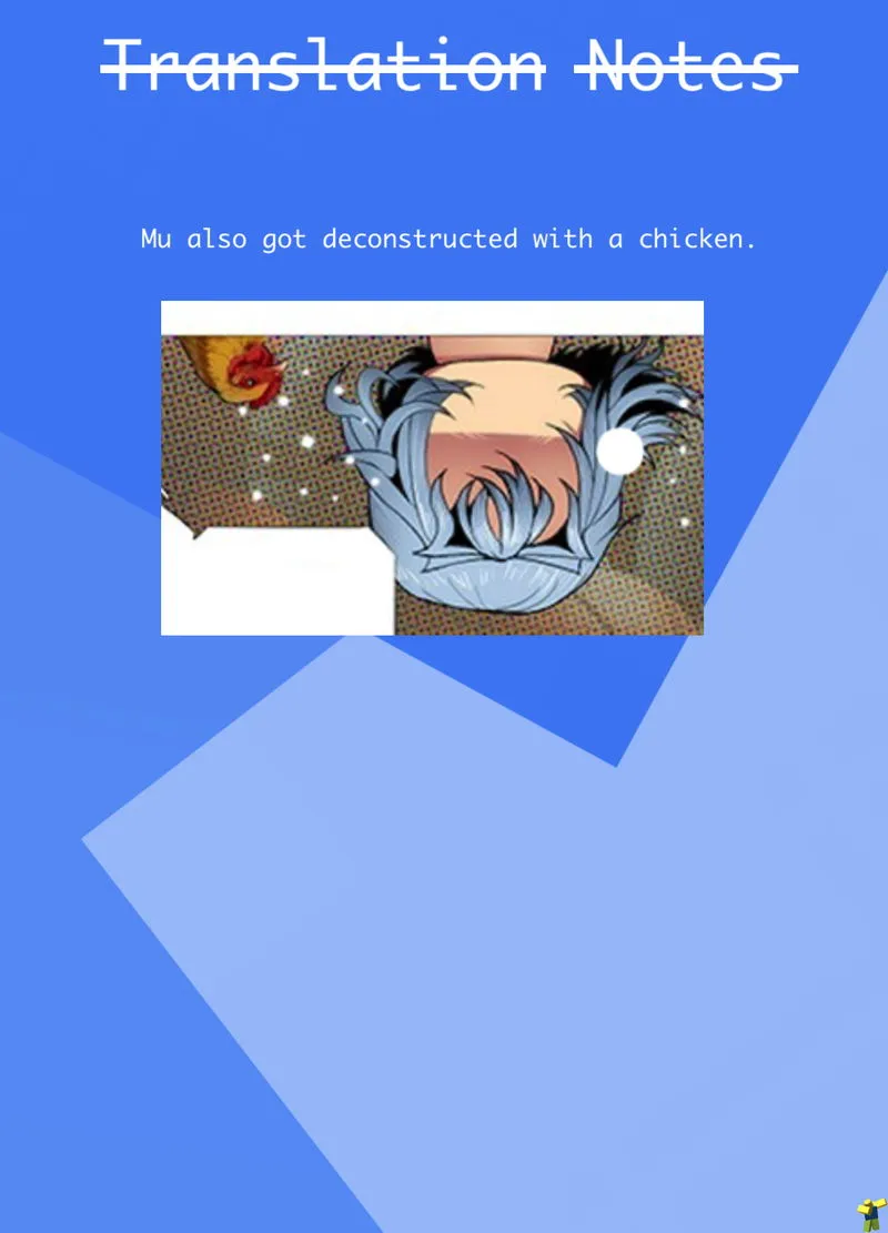 Iron Ladies Chapter 272 Online - página 16