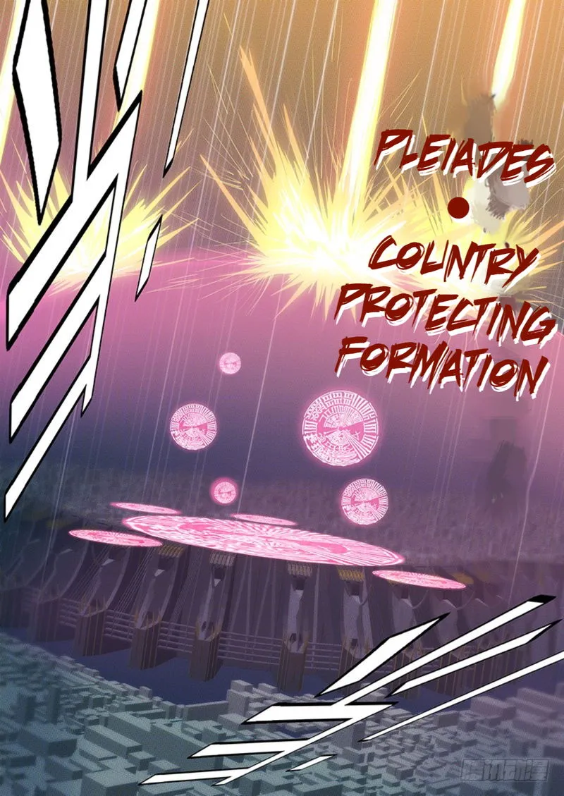 Iron Ladies Chapter 293 Online - página 7
