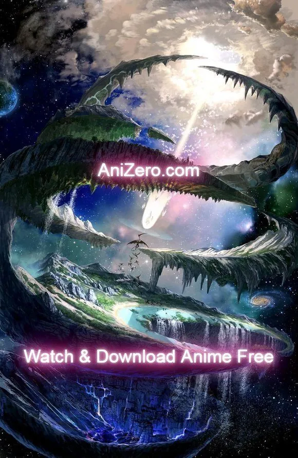 Iron Ladies Chapter 32 Online - página 11