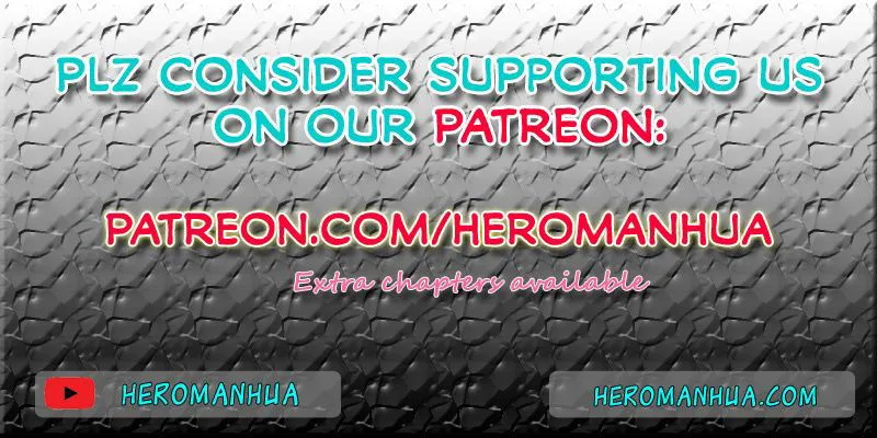 Iron Ladies Chapter 330 Online - página 18