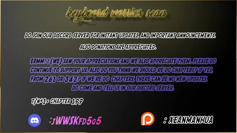 Iron Ladies Chapter 353 Online - página 5