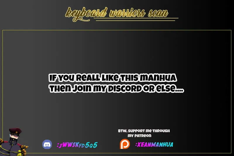 Iron Ladies Chapter 355 Online - página 5