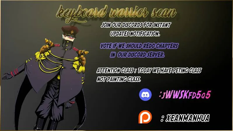 Iron Ladies Chapter 358 Online - página 5