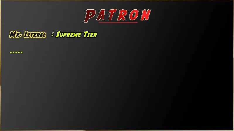 Iron Ladies Chapter 358 Online - página 6