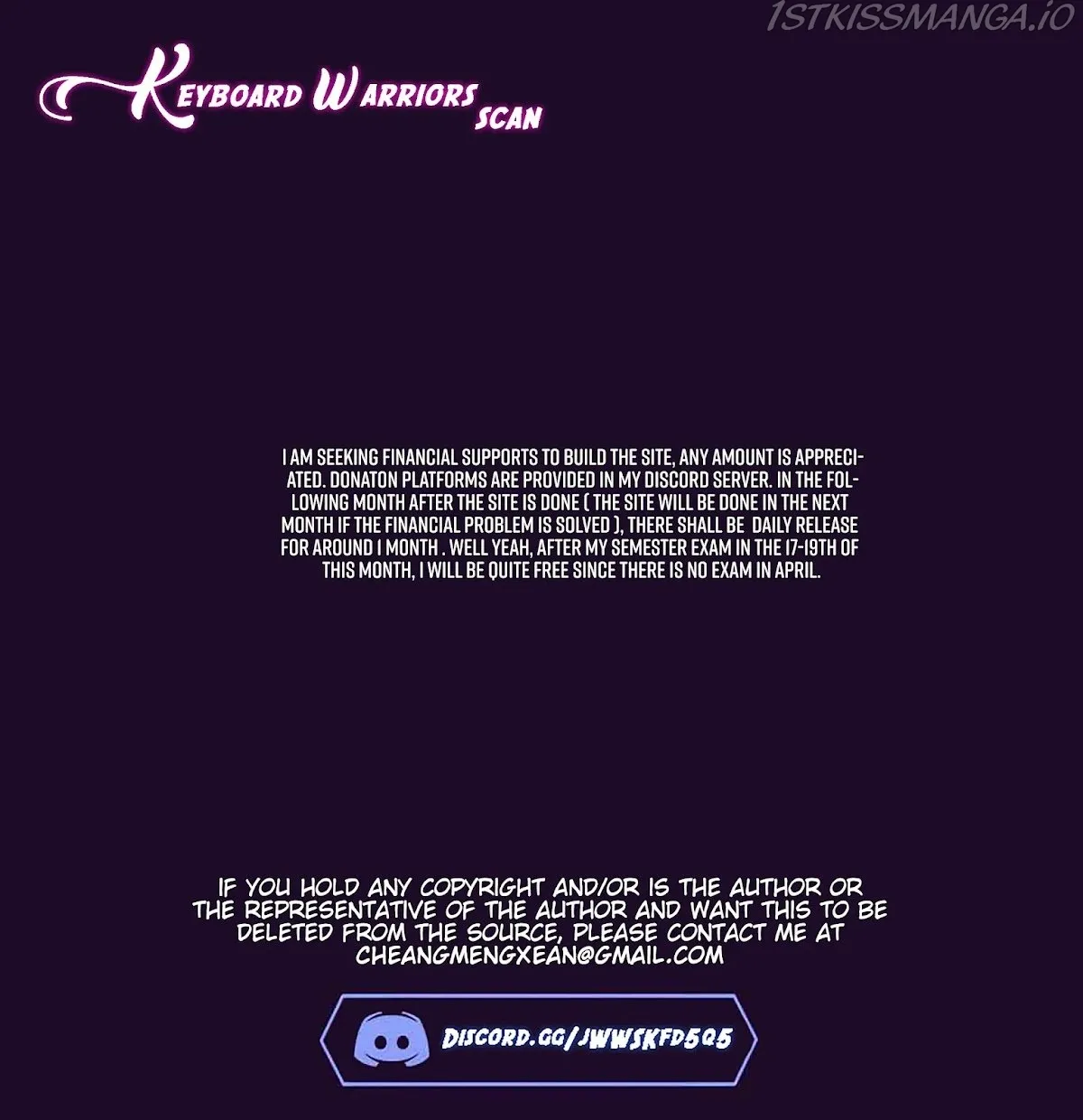 Iron Ladies Chapter 374 Online - página 15