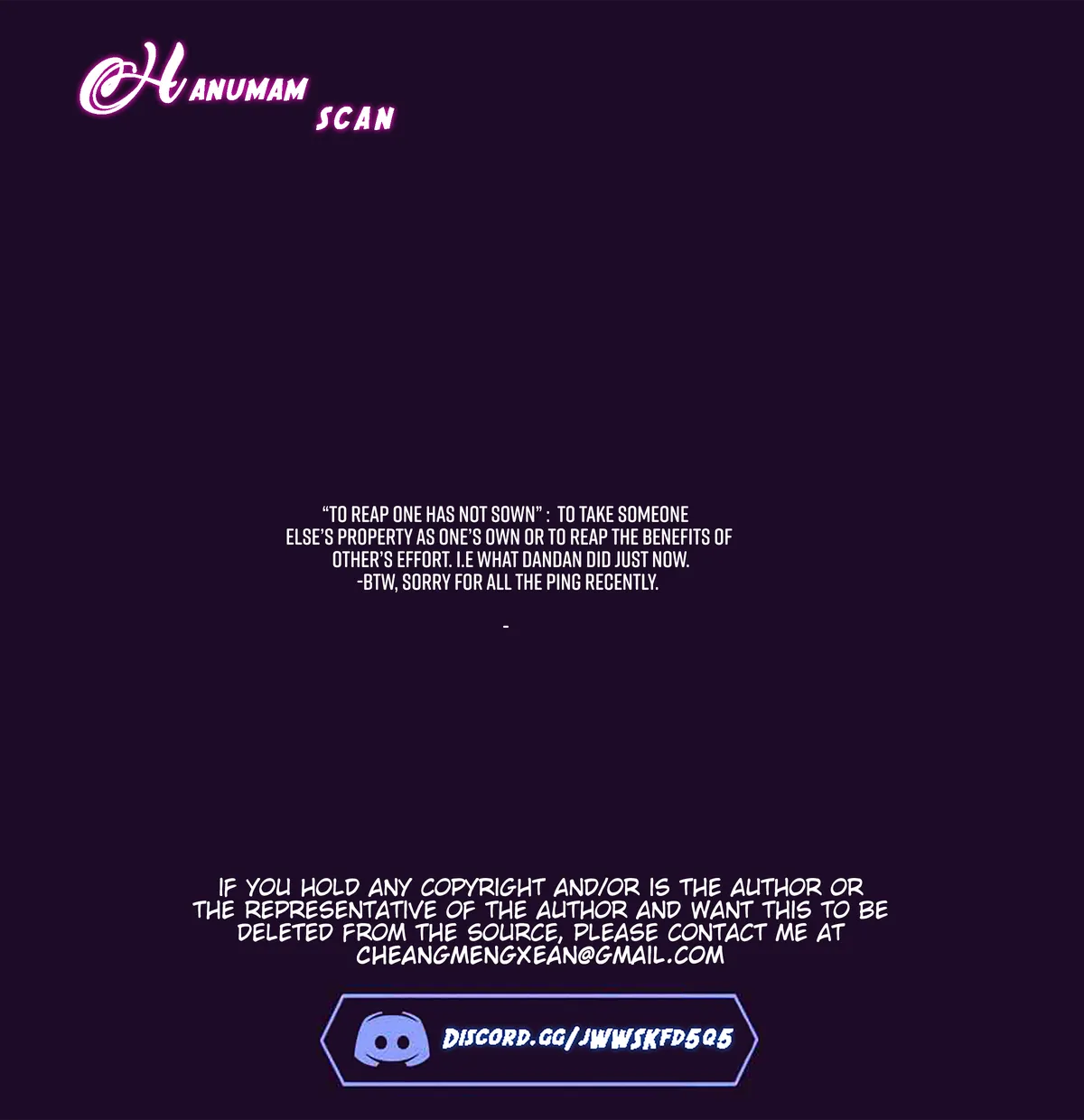 Iron Ladies Chapter 375 Online - página 14