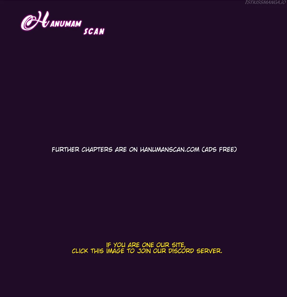 Iron Ladies Chapter 376 Online - página 15