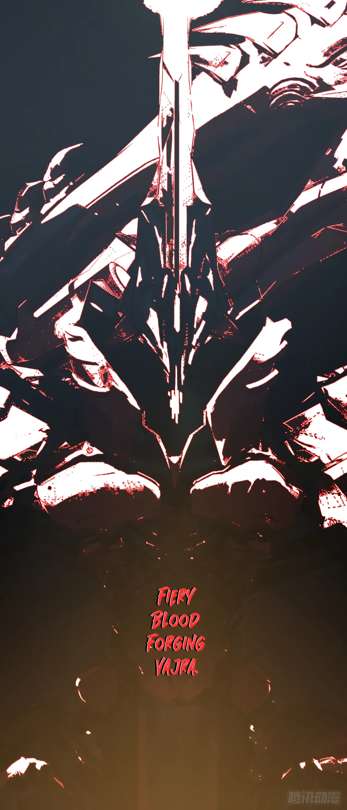 Iron Ladies Chapter 421 Online - página 14