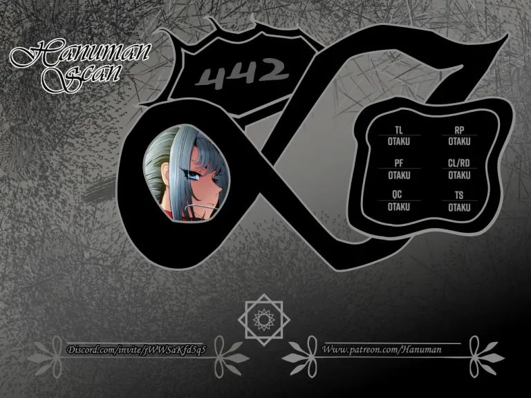 Iron Ladies Chapter 442 Online - página 2