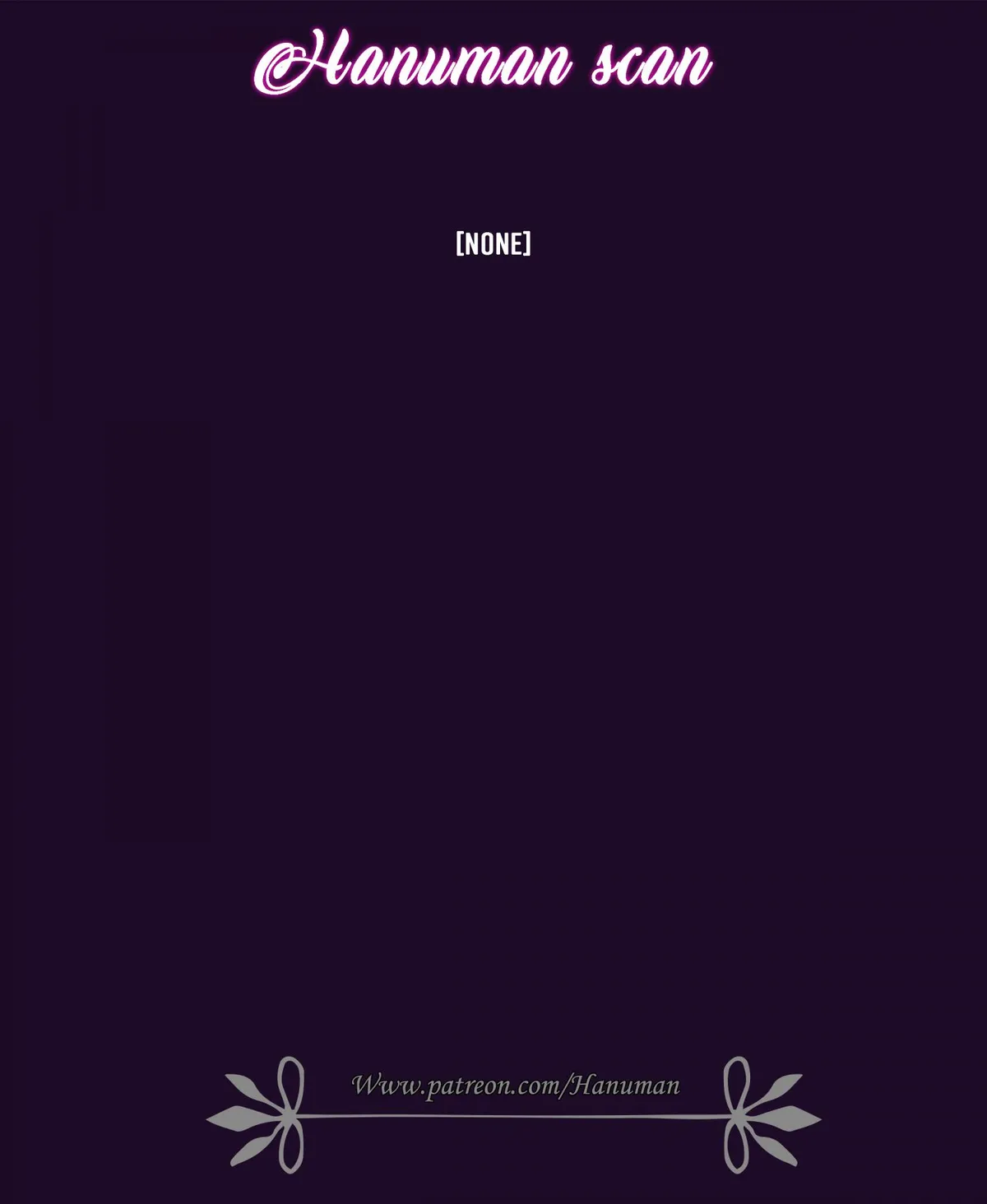 Iron Ladies Chapter 501 Online - página 14