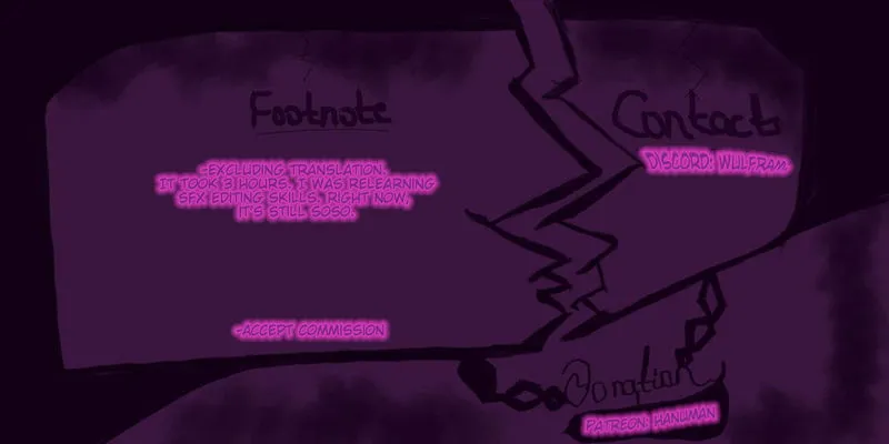 Iron Ladies Chapter 557 Online - página 13
