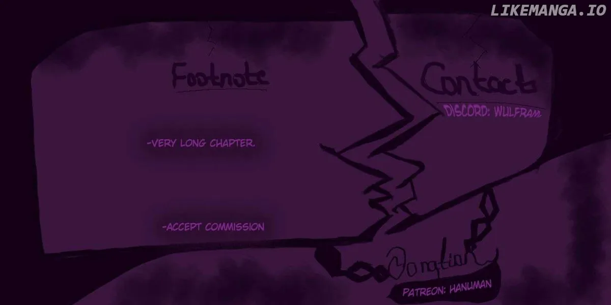 Iron Ladies Chapter 560 Online - página 13