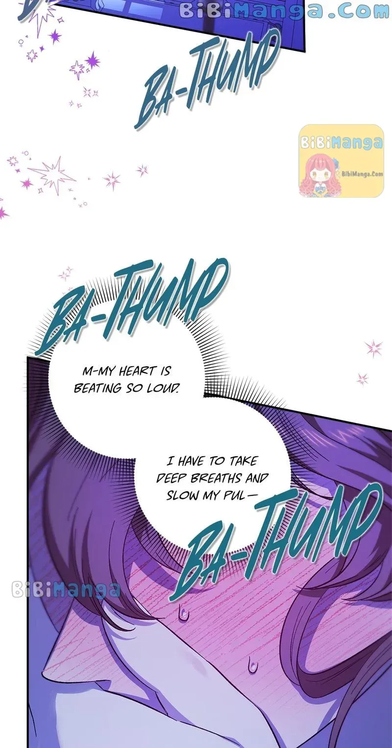 Is It a Fortune or Is It a Woe? Chapter 100 Online - página 3
