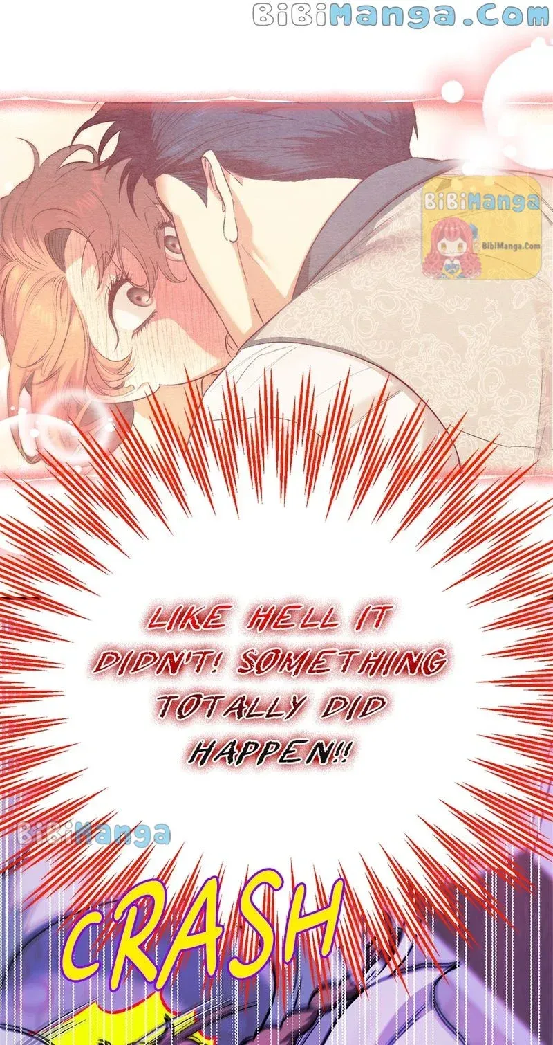 Is It a Fortune or Is It a Woe? Chapter 100 Online - página 7