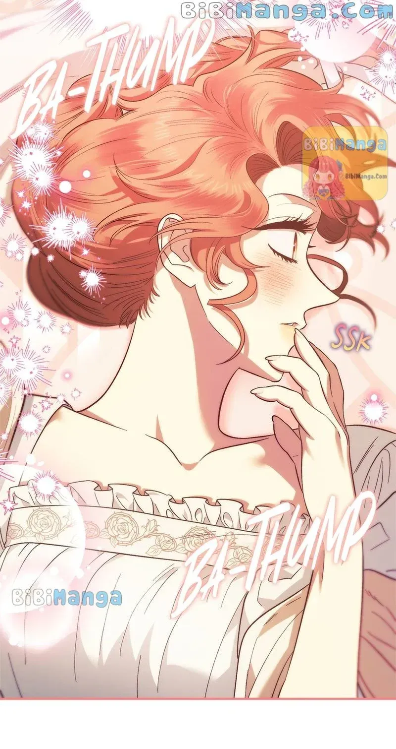 Is It a Fortune or Is It a Woe? Chapter 100 Online - página 12