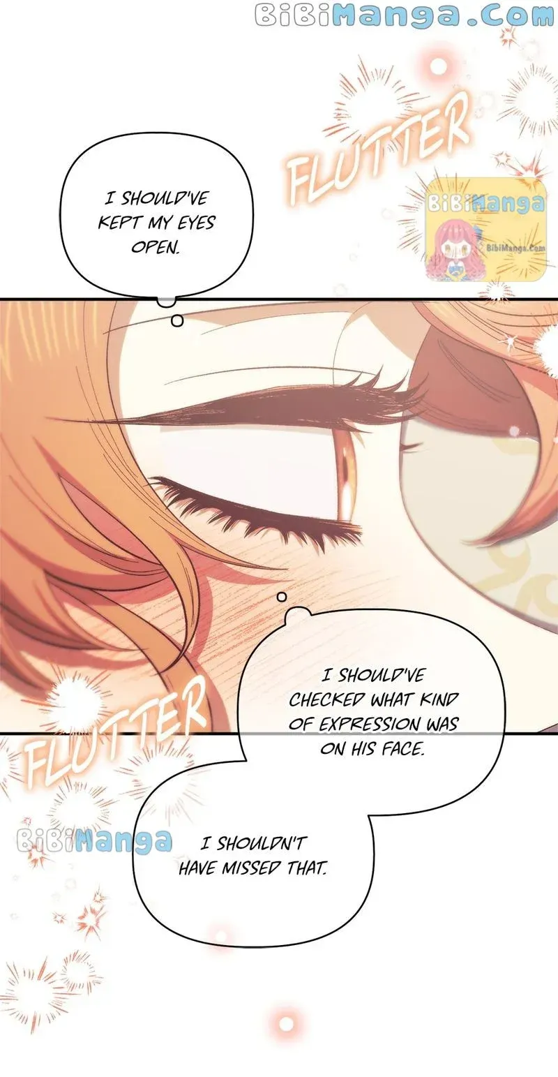 Is It a Fortune or Is It a Woe? Chapter 100 Online - página 13