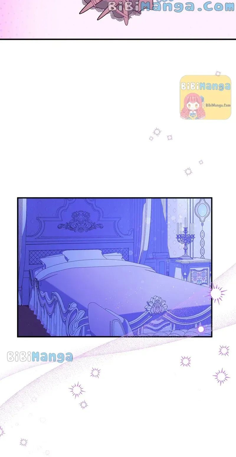 Is It a Fortune or Is It a Woe? Chapter 100 Online - página 17
