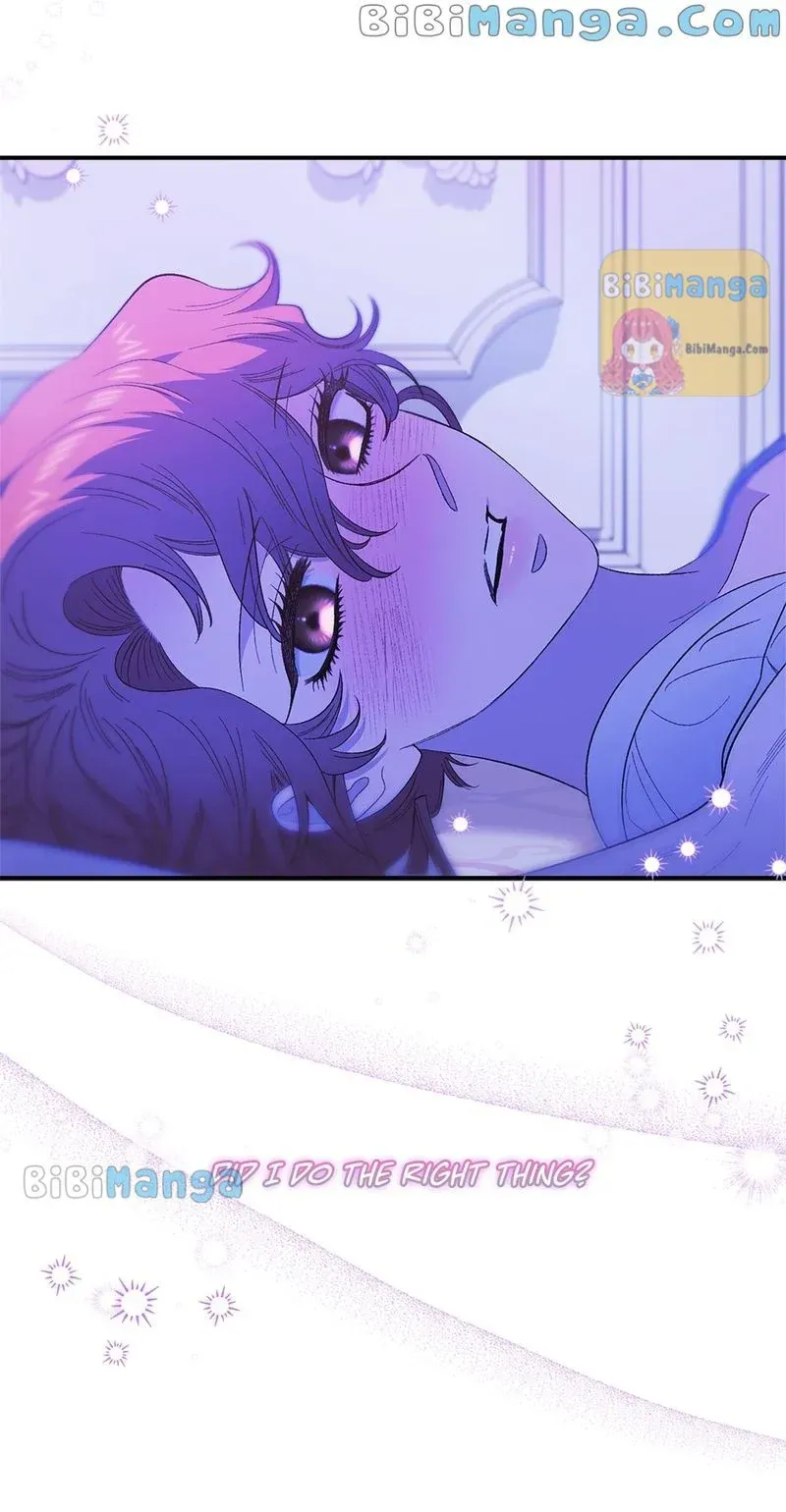 Is It a Fortune or Is It a Woe? Chapter 100 Online - página 18