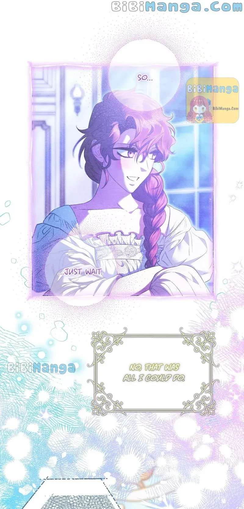 Is It a Fortune or Is It a Woe? Chapter 100 Online - página 19