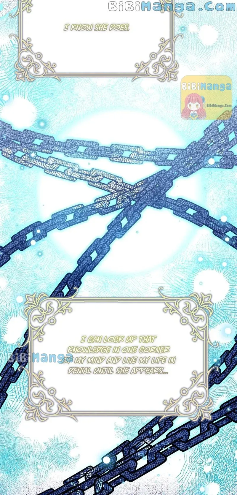Is It a Fortune or Is It a Woe? Chapter 100 Online - página 22
