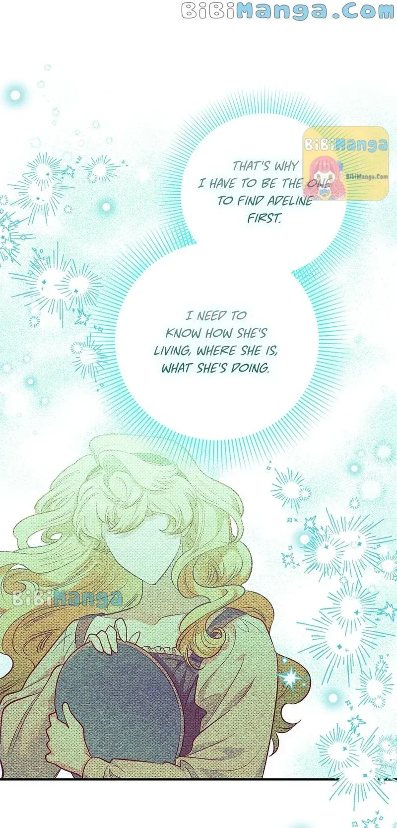 Is It a Fortune or Is It a Woe? Chapter 100 Online - página 24