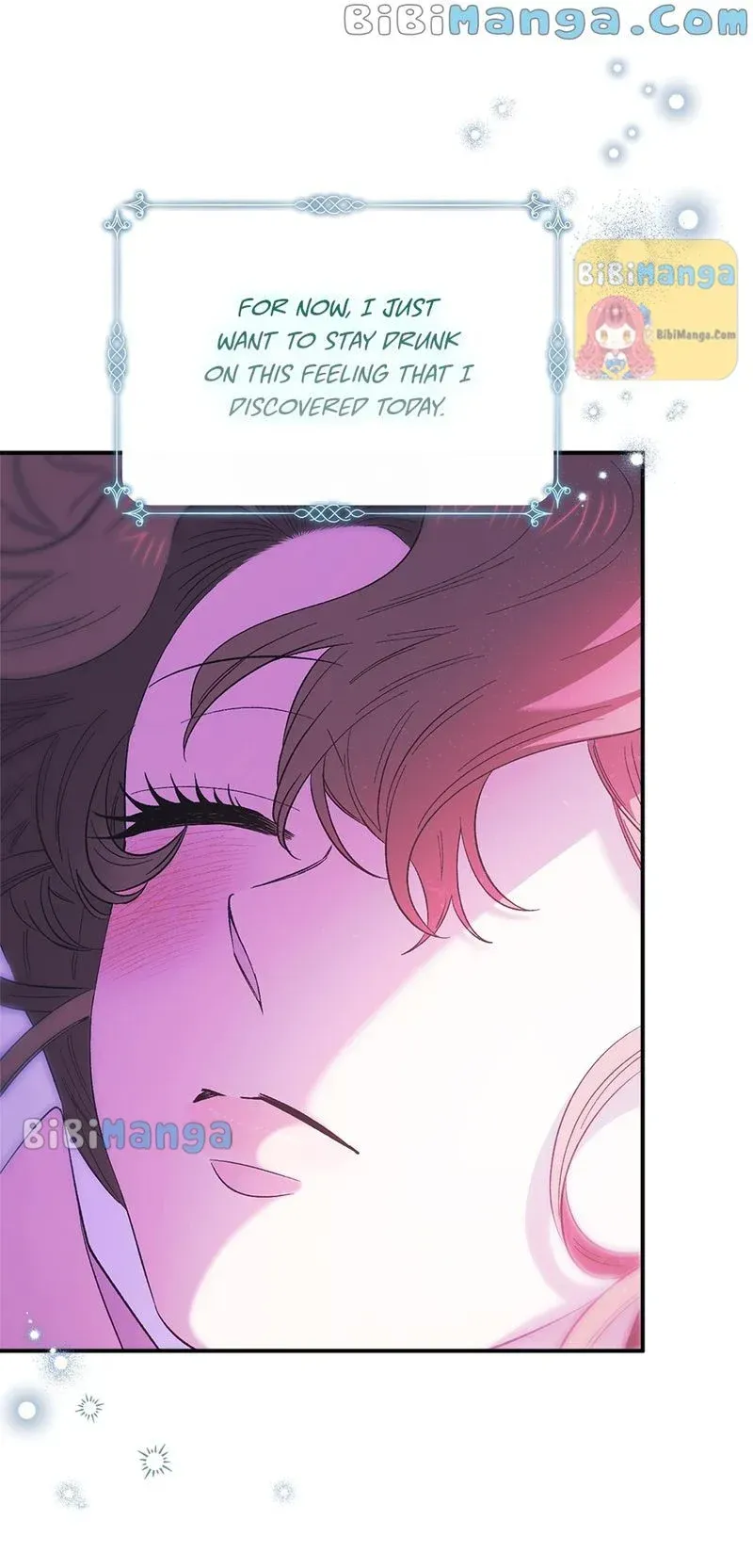Is It a Fortune or Is It a Woe? Chapter 100 Online - página 28