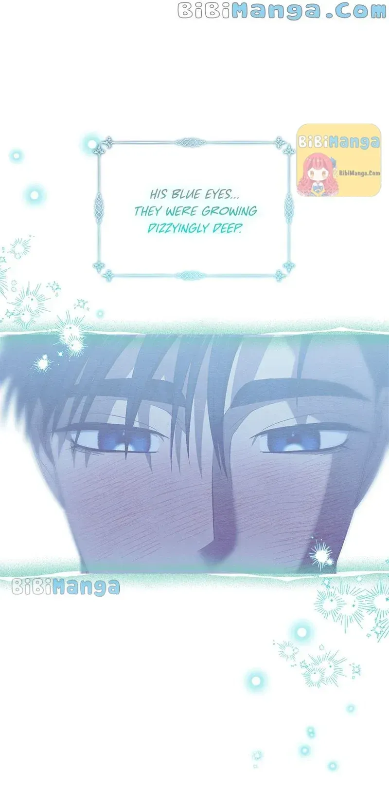 Is It a Fortune or Is It a Woe? Chapter 100 Online - página 29