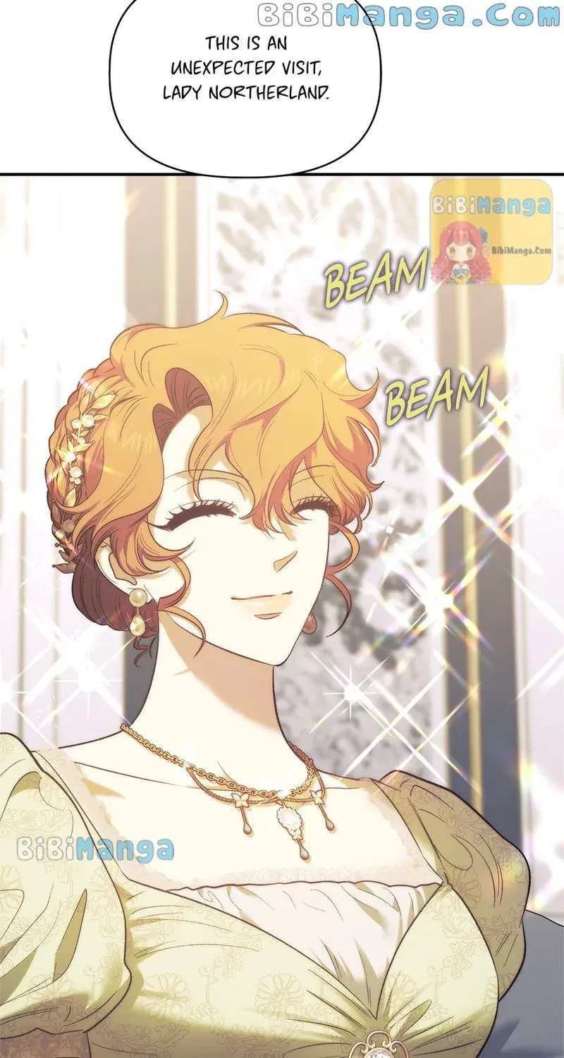 Is It a Fortune or Is It a Woe? Chapter 100 Online - página 35