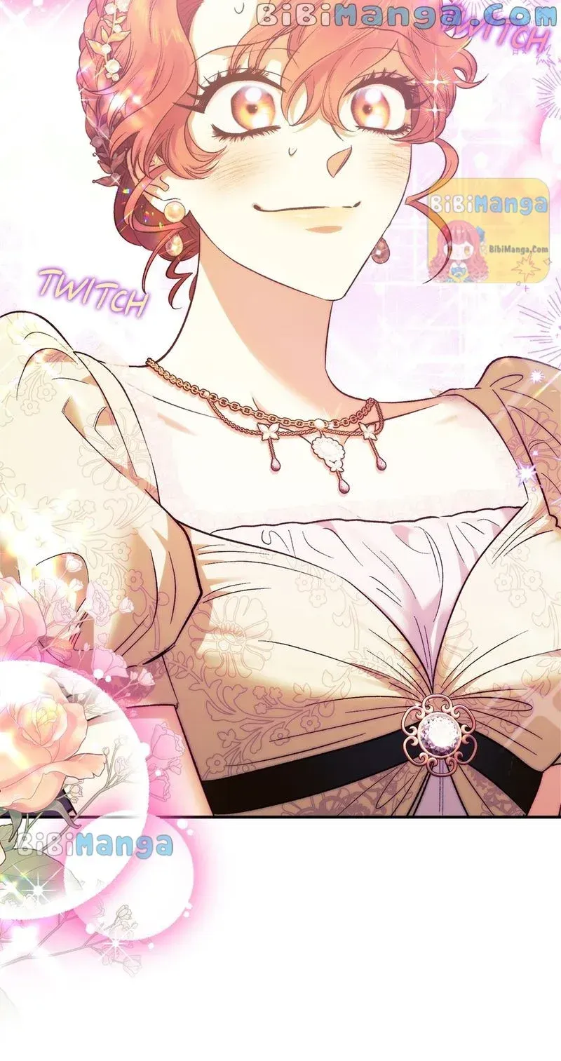 Is It a Fortune or Is It a Woe? Chapter 100 Online - página 60