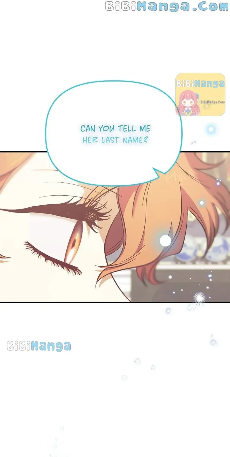 Is It a Fortune or Is It a Woe? Chapter 100 Online - página 71